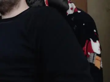 Chaturbate Nude Webcam of karolhorny96