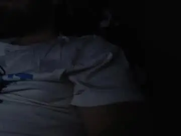 Chaturbate Live Sex of karolhorny96