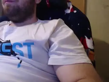 Chaturbate Private Sex Chat of karolhorny96