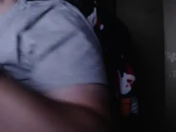 Chaturbate Best Webcam of karolhorny96