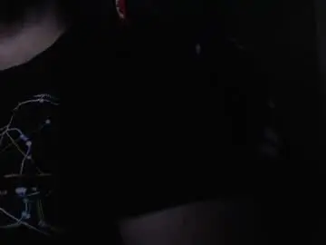 Chaturbate Nude Webcam of karolhorny96