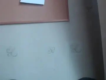 Chaturbate Watch Live Sex Cams of karolhorny96