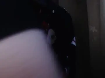 Chaturbate Sex Chat of karolhorny96