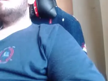 Chaturbate Sex Chat of karolhorny96