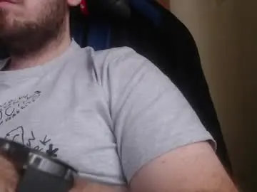 Chaturbate Adult Webcam of karolhorny96