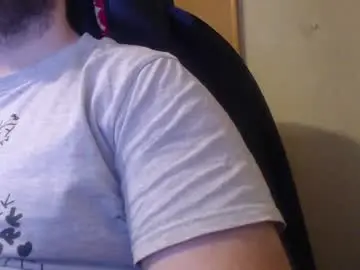 Chaturbate Free Live Porn of karolhorny96