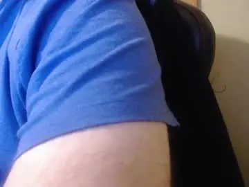 Chaturbate Adult Webcam of karolhorny96