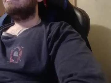 Chaturbate Free Live Porn of karolhorny96