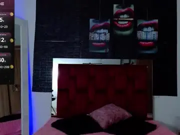 Chaturbate Nude Webcam of kathy_sc