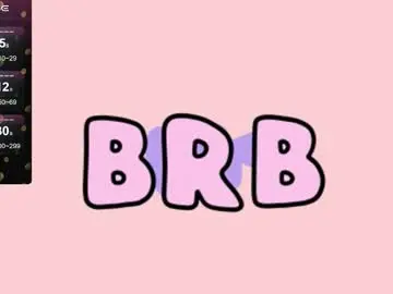 Chaturbate Nude Webcam of kathy_sc