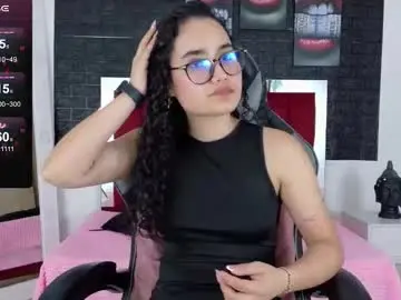 Chaturbate Free Live Porn of kathy_sc