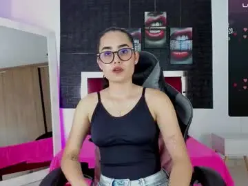 Chaturbate Live Sex Cam of kathy_sc