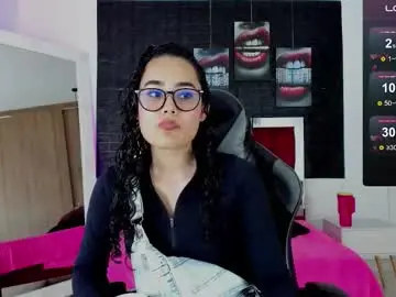 Chaturbate Free Porn Cam of kathy_sc