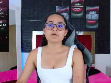 Chaturbate Adult Webcams of kathy_sc