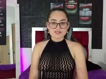 Chaturbate Adult Webcams of kathy_sc