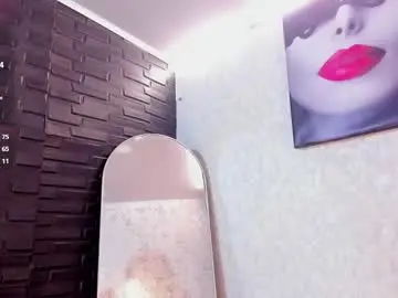 Chaturbate Free Live Porn of katty_grey1