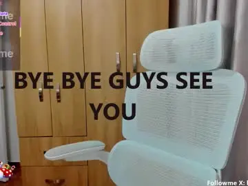 Chaturbate Free Live Porn of lalisa_manoban