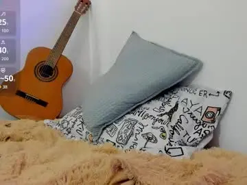 Chaturbate Free Live Porn of legolas_15