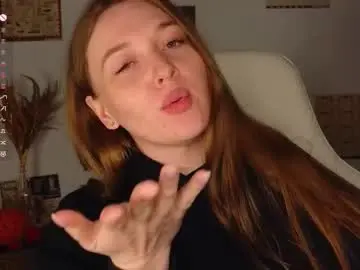 Chaturbate Best live sex cam show of liebevol