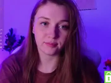 Chaturbate Live Sex Cam of liebevol