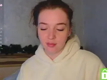 Chaturbate Free Live Porn of liebevol