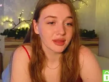 Chaturbate Sex Chat of liebevol