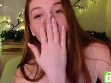 Chaturbate Live Porn of liebevol