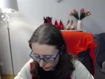 Chaturbate Best live sex cam show of lizzy_sparkle