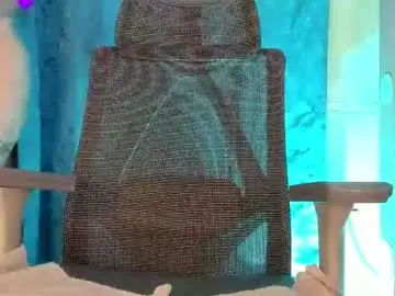 Chaturbate Sex Cam of lizzyroses