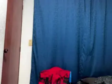 Chaturbate Free Porn Cam of logan_x3