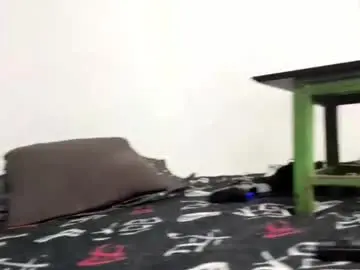 Chaturbate Free Live Porn of logan_x3