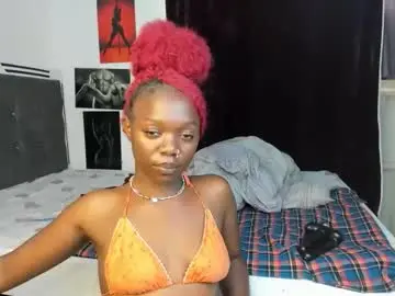 Chaturbate Free Porn Cam of luxedollxoxoo