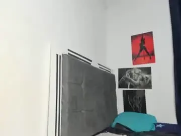 Chaturbate Watch Live Sex Cams of luxedollxoxoo