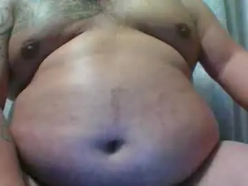 Chaturbate Free Porn Cam of marks_davie