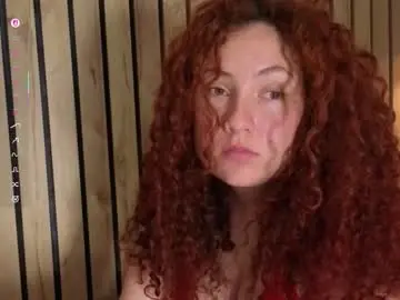 Chaturbate Watch Live Sex Cams of merida_murat