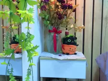 Chaturbate Live Sex of merida_murat