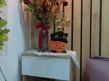 Chaturbate Watch Live Sex Cams of merida_murat