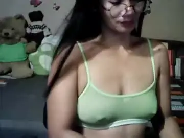 Chaturbate Free Porn Cam of mia_rein