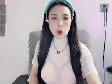 Chaturbate Free Live Porn of moli666