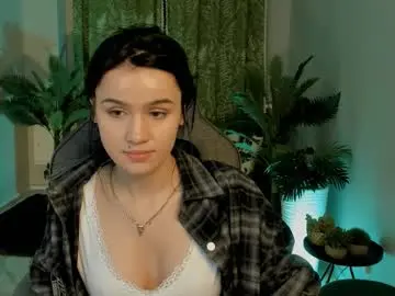 Chaturbate Adult Webcams of monicafarmer