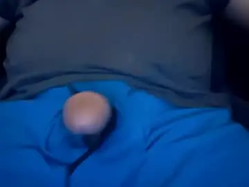 Chaturbate Adult Webcam of morbid89