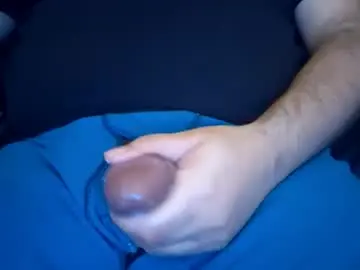 Chaturbate Watch Live Sex Cams of morbid89