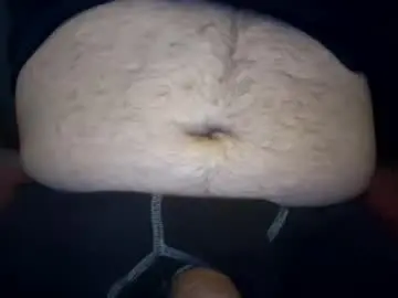 Chaturbate Watch Live Sex Cams of morbid89