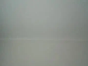 mrmajor87 from chaturbate