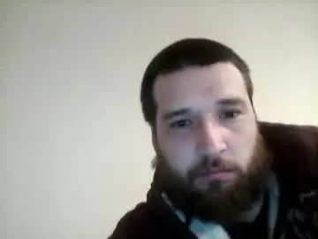 mrmajor87 from chaturbate