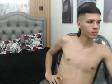 Chaturbate Live Porn of paul_ponce