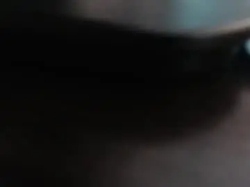 Chaturbate Nude Webcam of paul_ponce