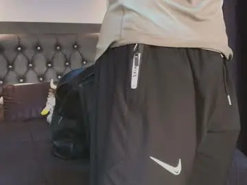 Chaturbate Watch Live Sex Cams of paulthompson_