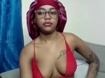 Chaturbate Adult Webcams of pettite_babe