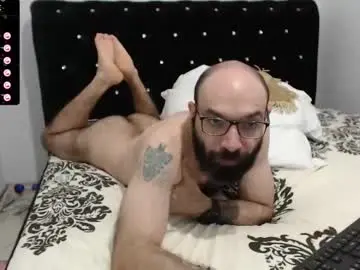 Chaturbate Adult Webcams of raul27big